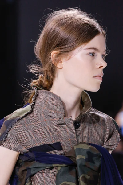Look 20